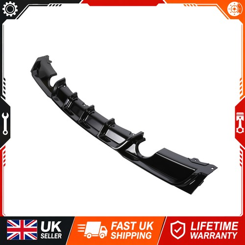For bmw f30 f31 - for,