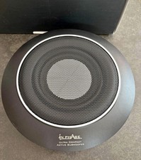 In Phase USW10 300W Compact