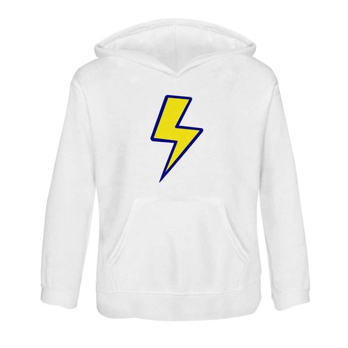 Lightning bolt children s - 'lightning, bolt'