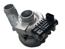 757608 Mercedes 280 320 3.0L