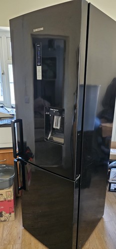 Samsung rl56gwgbp freestanding - rl56gwgbp,