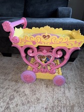 Disney beauty and - disney,