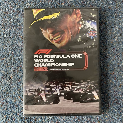 Fia formula one - formula,