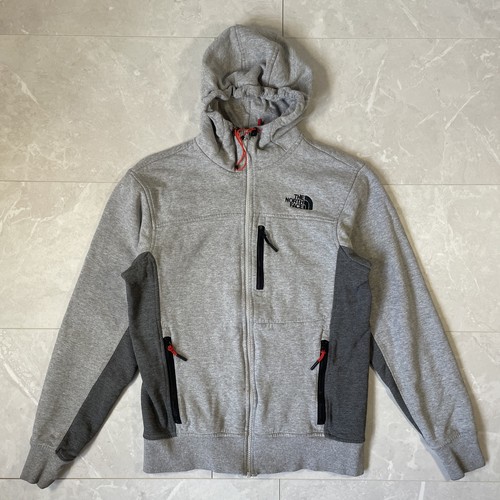 The north face hoodie - north,