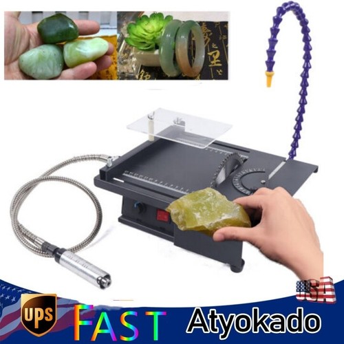 Gem jewelry rock polishing - gem,