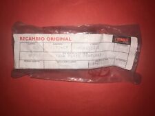 Derbi GPR50 Senda 50cc Mulhacen 650cc Rubber Spacer Fuel Tank Gen 00H06101101