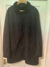 Lemmings Odermark Men’s