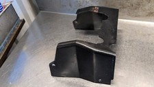 SUZUKI GSXR750 REAR MUDGUARD FENDER UNDERTRAY LOWER GSXR 750 J K SLINGSHOT