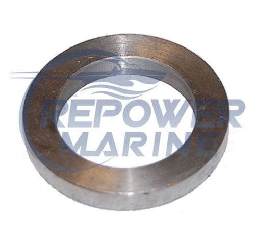 Outer thrust washer - thrust, for
