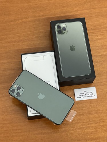 New boxed apple iphone - new,
