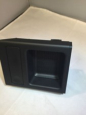 BMW E46 GENUINE COIN BOX AND TRAY CENTRE CONSOLE E46 3 SERIES 51168217957