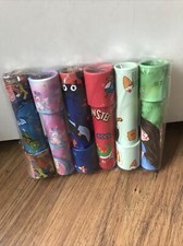 Kaleidoscope Toy 15cm- 6 pack