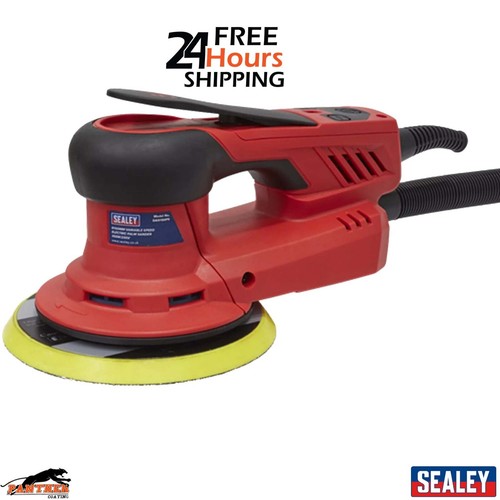 Sealey das150ps electric - ,