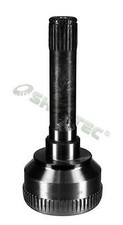 Shaftec Front Outer CV Joint