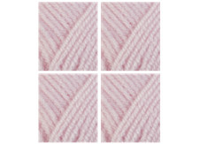 Patons Baby Smiles Fairytale