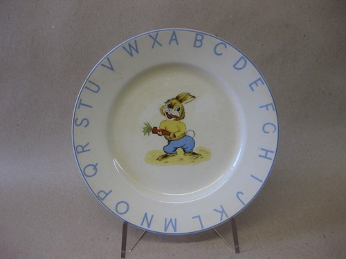 Vintage lord nelson ware - vintage,