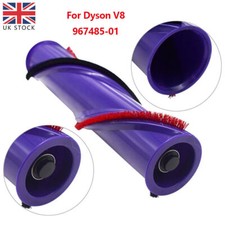 For Dyson V8, Absolute Animal