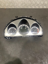 2012 mercedes w204 class - w204, c