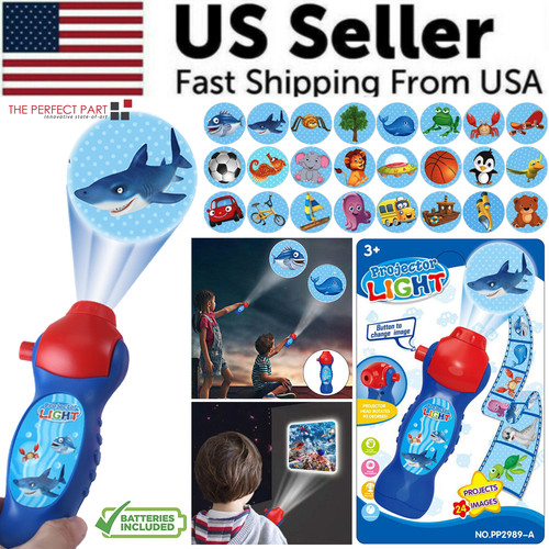 Educational learning toys for - learning,