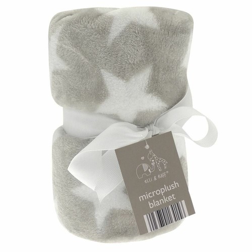 New elli raff grey super - elli,
