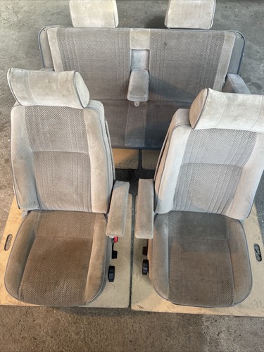 Range rover classic full set - classic,