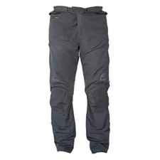 Rukka Arma-T Gore-Tex Mens