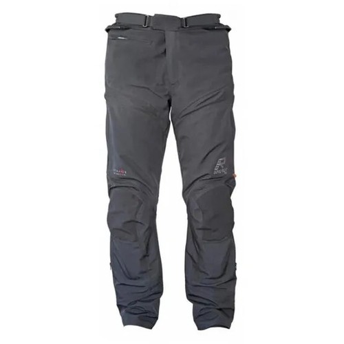 Rukka arma gore tex mens - gore-tex,