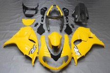 Complete Fairing Set for