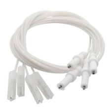 Thetford Hob Electrode Kit