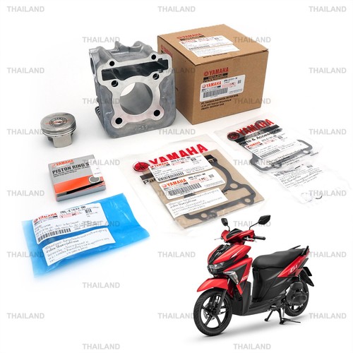 For yamaha gt125 - yamaha,