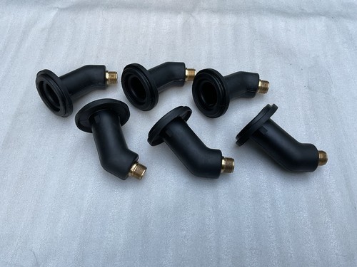 New original rubber lamp - original,