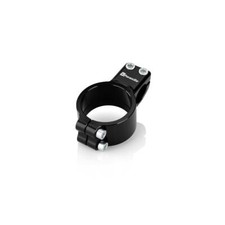 Right Semi Handlebar Bracelet