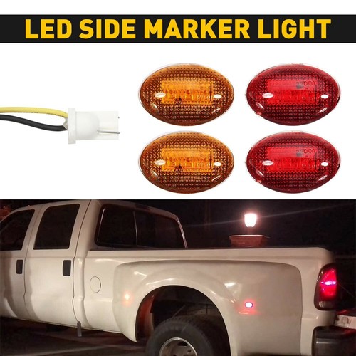 For 1999 2010 ford - ford, f450