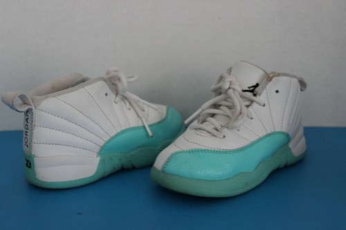 Nike air jordan xii - nike~air,