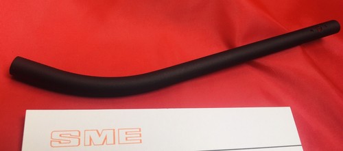 Sme 3009 series - sme,