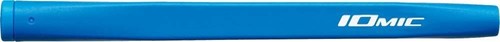 New iomic golf - iomic, putter
