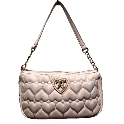 Juicy couture shoulder bag - juicy,