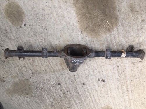 Nos genuine ford narrow - narrow, "