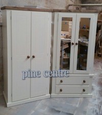 HANDMADE AYLESBURY NEXT 2 X