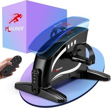 Electric Pedal Exerciser, Mini