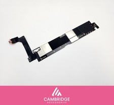 Genuine iPad 10th Gen Logic