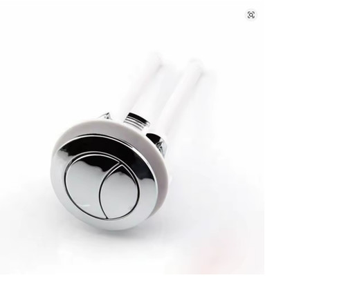 38mm replacement dual flush - replacement,