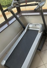 Treadmill Running Machine