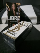 Yves Saint Laurent Libre Eau de Parfum Intense 90ml Spray