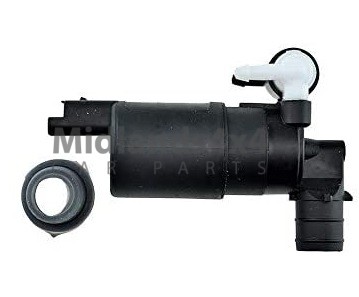 For nissan micra 2 k13 - nissan, 1.2