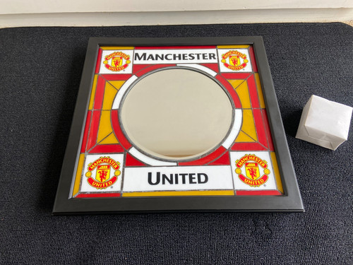 Rare danbury mint manchester - rare,