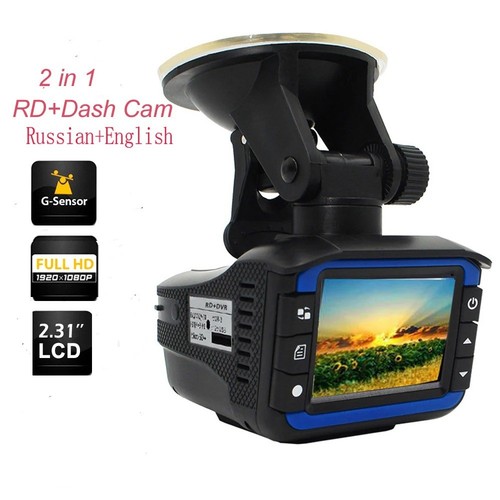 Vg3 fhd 1080p - vg3, dashboard