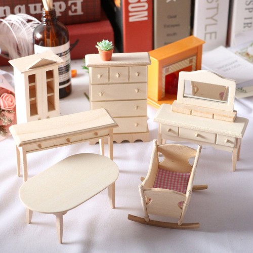 Toys photographic scene - photographic,