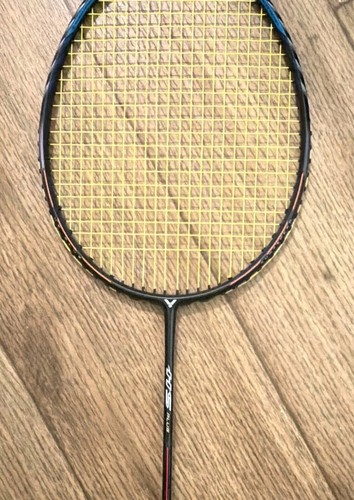 Victor auraspeed plus 4u - plus, c