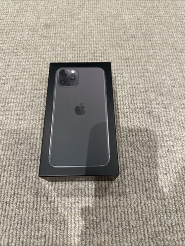 Iphone 11pro a2215 space - a2215,